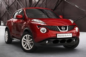 ,  c   Nissan  